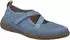 Josef Seibel Wynona 10 (65437457) slate blue