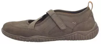 Josef Seibel Wynona 10 taupe