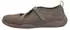 Josef Seibel Wynona 10 taupe