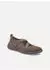 Josef Seibel Wynona 10 taupe