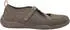 Josef Seibel Wynona 10 taupe