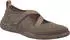 Josef Seibel Wynona 10 taupe