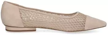 Peter Kaiser Ballerina (72119) beige