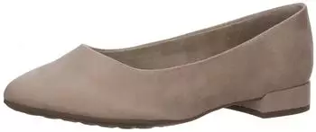 Jana Shoes Jana beige