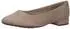 Jana Shoes Jana beige