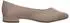 Jana Shoes Jana beige