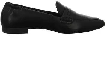 Paul Green Ballerina (1225) schwarz
