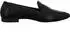 Paul Green Ballerina (1225) schwarz