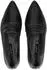 Paul Green Ballerina (1225) schwarz