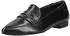 Paul Green Ballerina (1225) schwarz
