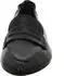 Paul Green Ballerina (1225) schwarz