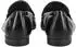 Paul Green Ballerina (1225) schwarz