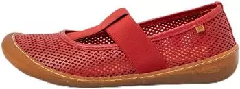 El Naturalista N5787R PAWIKAN rot
