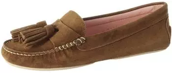 Pretty Ballerinas Microtina Hydra, Microtina Tassel, Microtina Faith braun