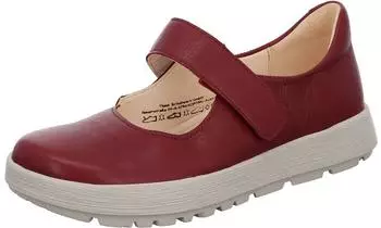 Think Comoda (3-001266) rosso5000