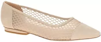 Peter Kaiser 72119 336 Ballerina beige
