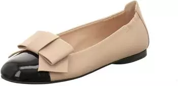 Kennel & Schmenger Ballerina (14090.205) beige