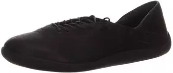 Think Blo Leather Lining Ballet Flats schwarz