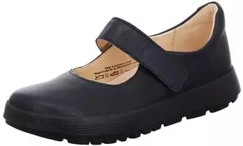 Think Comoda (3-001266) navy