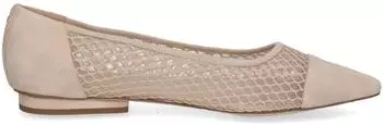 Peter Kaiser 72119 beige