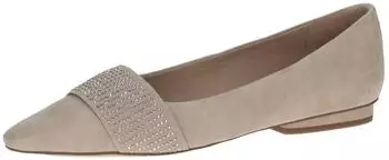 Peter Kaiser 72120 318, Ballerina sand