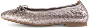 Gabor Elegant Ballerina (44300160) mutaro