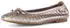 Gabor Elegant Ballerina (44300160) mutaro