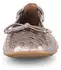 Gabor Elegant Ballerina (44300160) mutaro