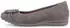 Gabor 44.165 taupe