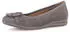 Gabor 44.165 taupe