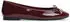 Tommy Hilfiger Ballerina (22480139) bordeaux