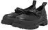 Buffalo Buffalo ASPHA BALLERINA SP (16347269) schwarz
