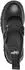 Buffalo Buffalo ASPHA BALLERINA SP (16347269) schwarz