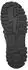 Buffalo Buffalo ASPHA BALLERINA SP (16347269) schwarz