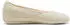 Puma Catch Soleil Suede alpine snow/white