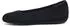 Puma Catch Soleil Ballerinas puma schwarz/puma weiß