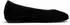 Puma Catch Soleil Ballerinas puma schwarz/puma weiß