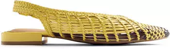 Gioseppo Damen Ballerinas