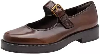 Tamaris Ballerinas muscat