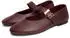 Tommy Hilfiger Ballerina (19618365) bordeaux