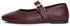 Tommy Hilfiger Ballerina (19618365) bordeaux