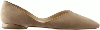 Högl Basic Ballet Flat