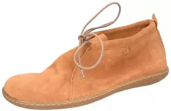 El Naturalista N5381 Amazonas Barefoot toffee