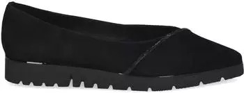 Peter Kaiser 9-72106-47 schwarz