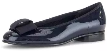 Gabor Rosta (64.163) navy