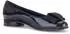 Gabor Rosta (64.163) navy