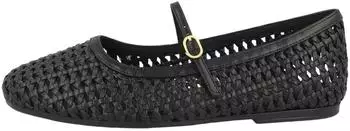 Clarks Livia Sky