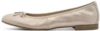 Tamaris (1-22116-41) champagne