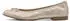 Tamaris (1-22116-41) champagne