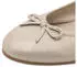 Tamaris (1-22116-41) champagne
